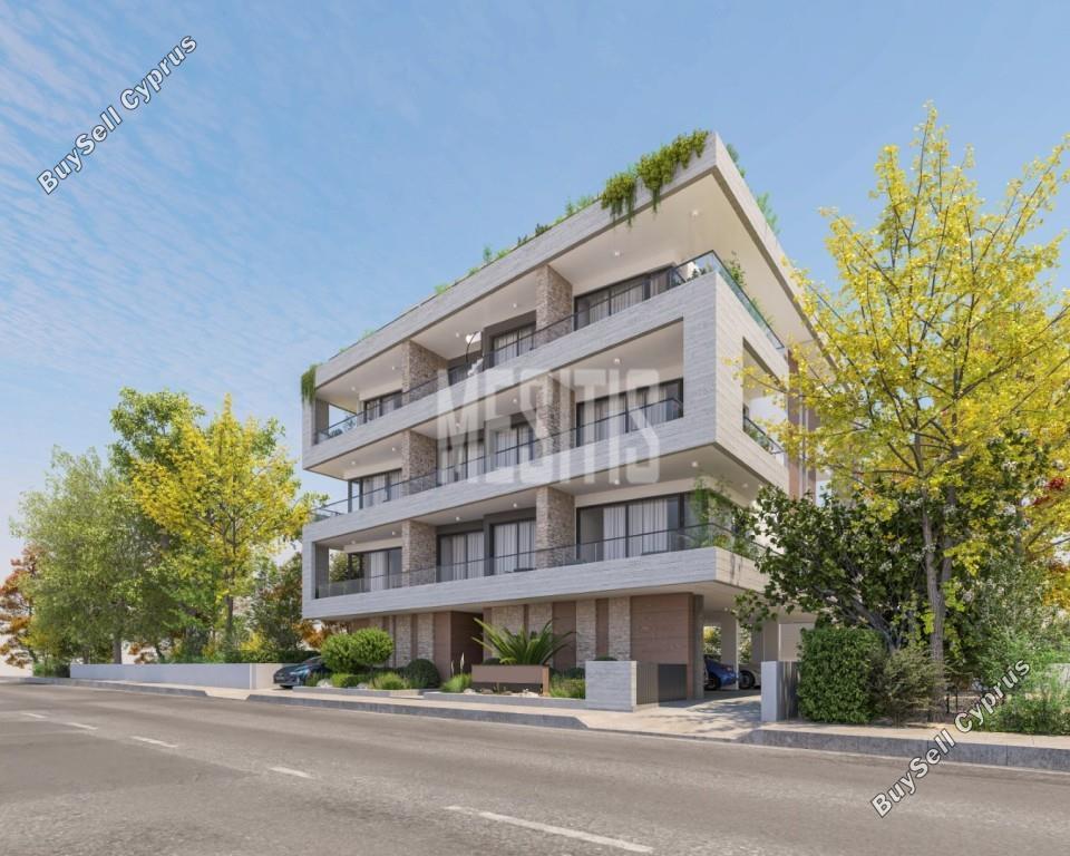 2 bedroom apartment for sale faneromeni larnaca 1570181 image 16071830