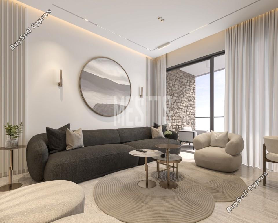 2 bedroom apartment for sale faneromeni larnaca 1570181 image 16071835