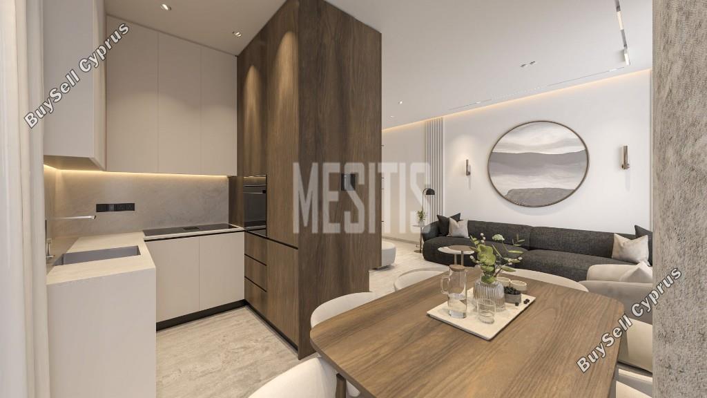 2 bedroom apartment for sale faneromeni larnaca 1570181 image 16071836