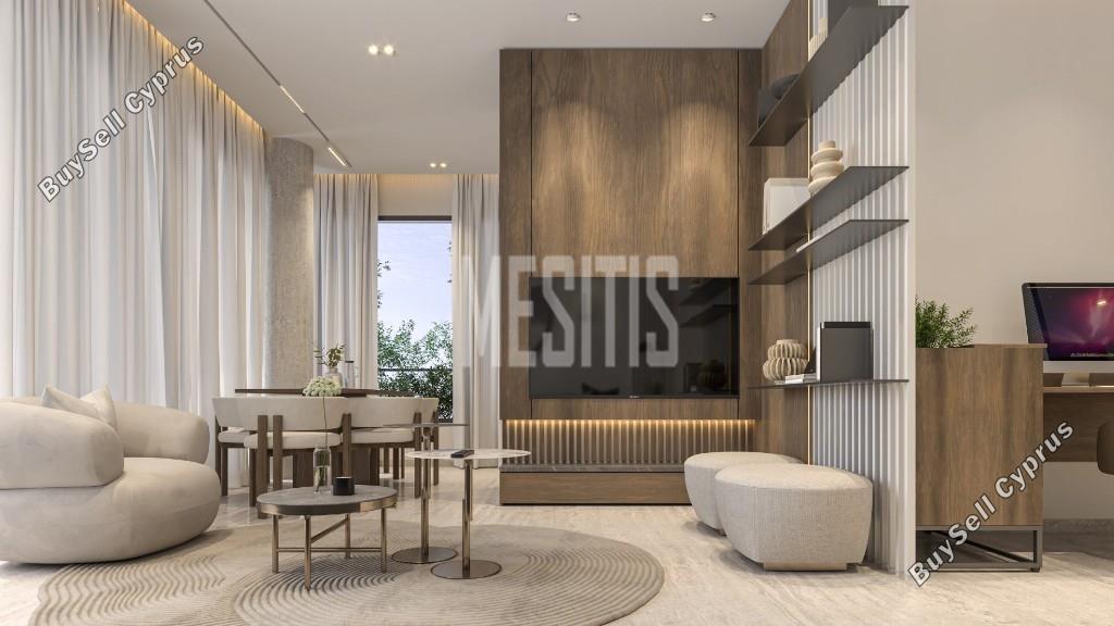 2 bedroom apartment for sale faneromeni larnaca 1570181 image 16071838