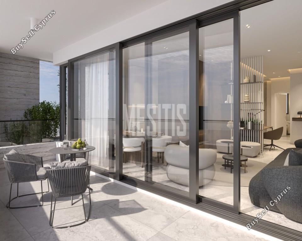2 bedroom apartment for sale faneromeni larnaca 1570181 image 16071840