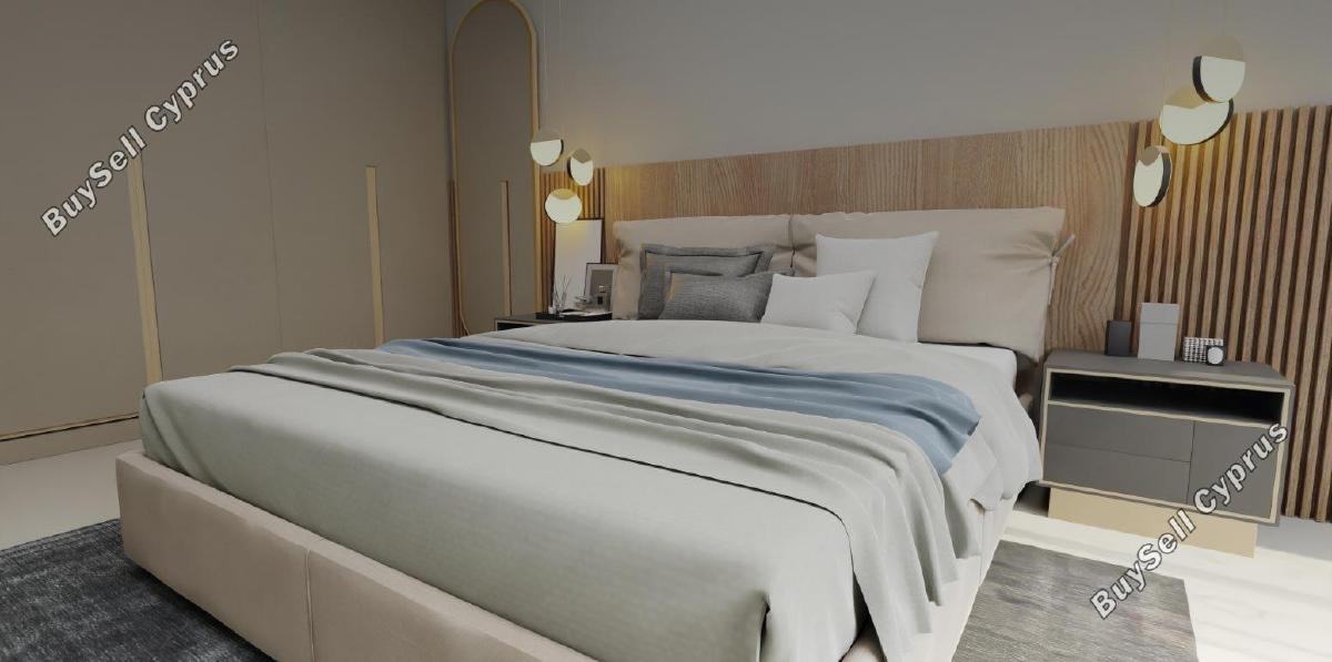 2 bedroom apartment for sale kato lakatamia nicosia 1774181 image 14173841