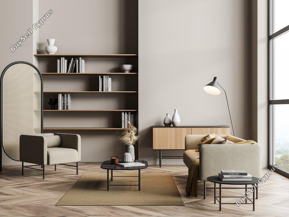 2 bedroom apartment for sale kato lakatamia nicosia 1774181 image 14173842