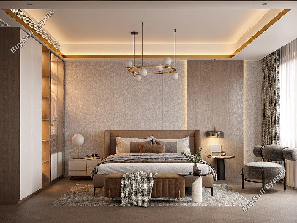 2 bedroom apartment for sale kato lakatamia nicosia 1774181 image 14173844