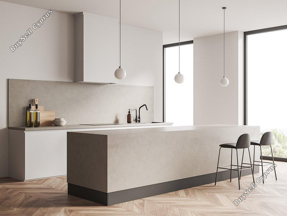 2 bedroom apartment for sale kato lakatamia nicosia 1774181 image 14173845