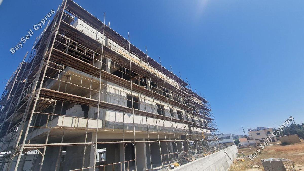 2 bedroom apartment for sale kato lakatamia nicosia 8645181 image 15931309