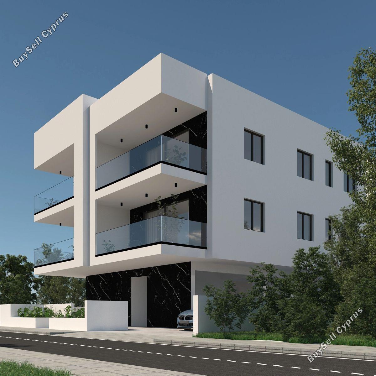 2 bedroom apartment for sale kato lakatamia nicosia 8645181 image 15931312