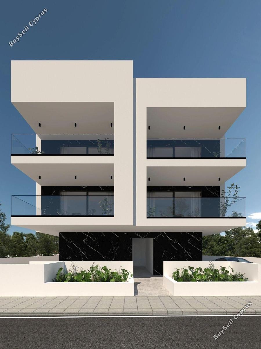 2 bedroom apartment for sale kato lakatamia nicosia 8645181 image 15931313