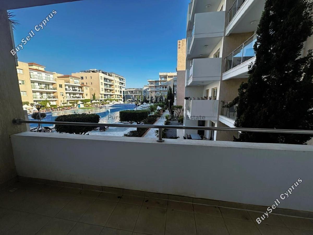2 bedroom apartment for sale kato paphos universal paphos 7545181 image 14844588