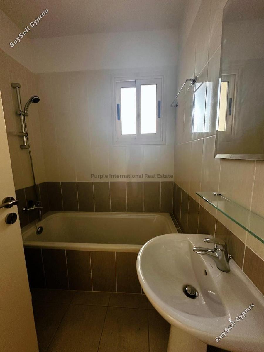2 bedroom apartment for sale kato paphos universal paphos 7545181 image 14844589