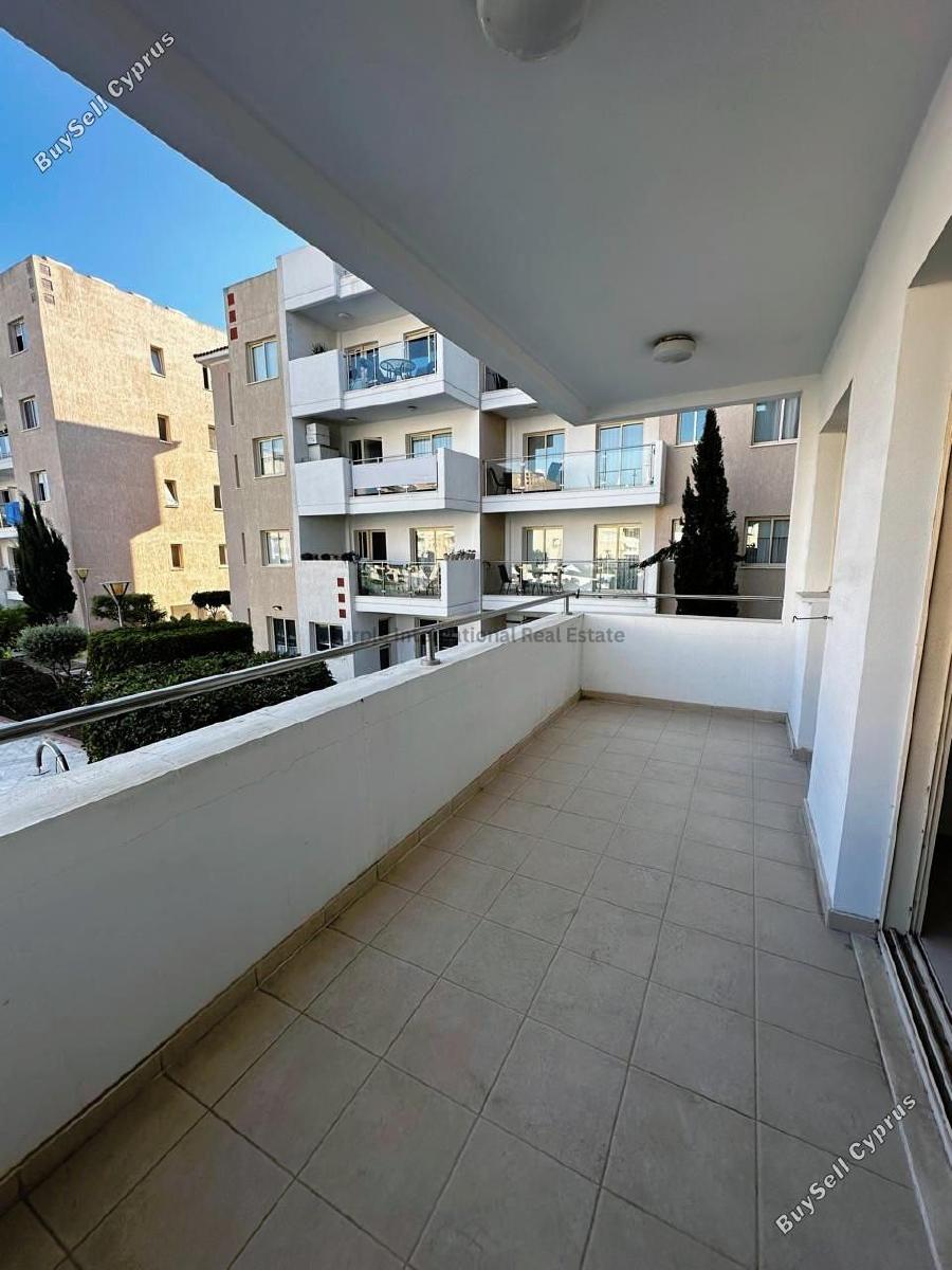 2 bedroom apartment for sale kato paphos universal paphos 7545181 image 14844592