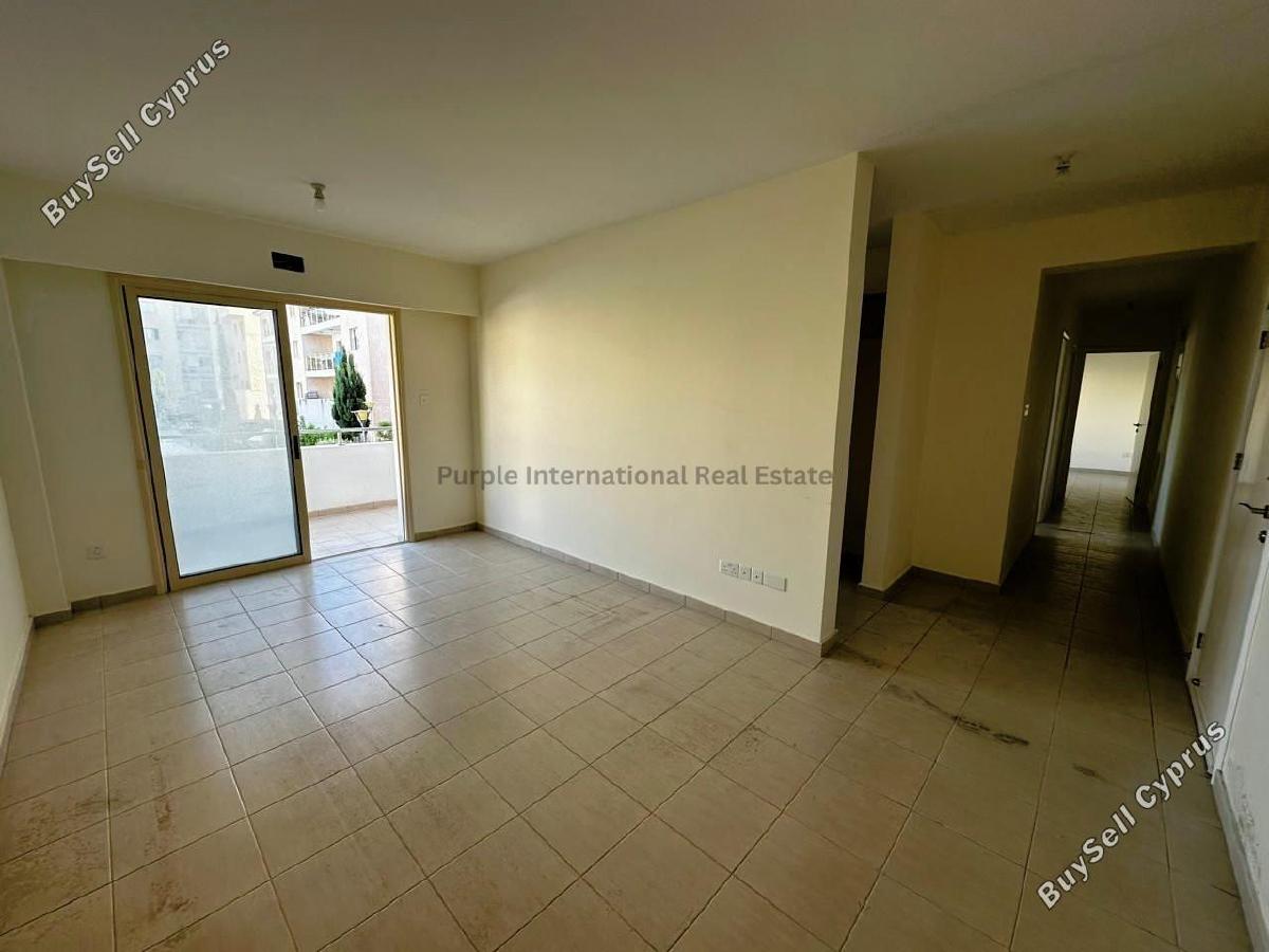 2 bedroom apartment for sale kato paphos universal paphos 7545181 image 14844593
