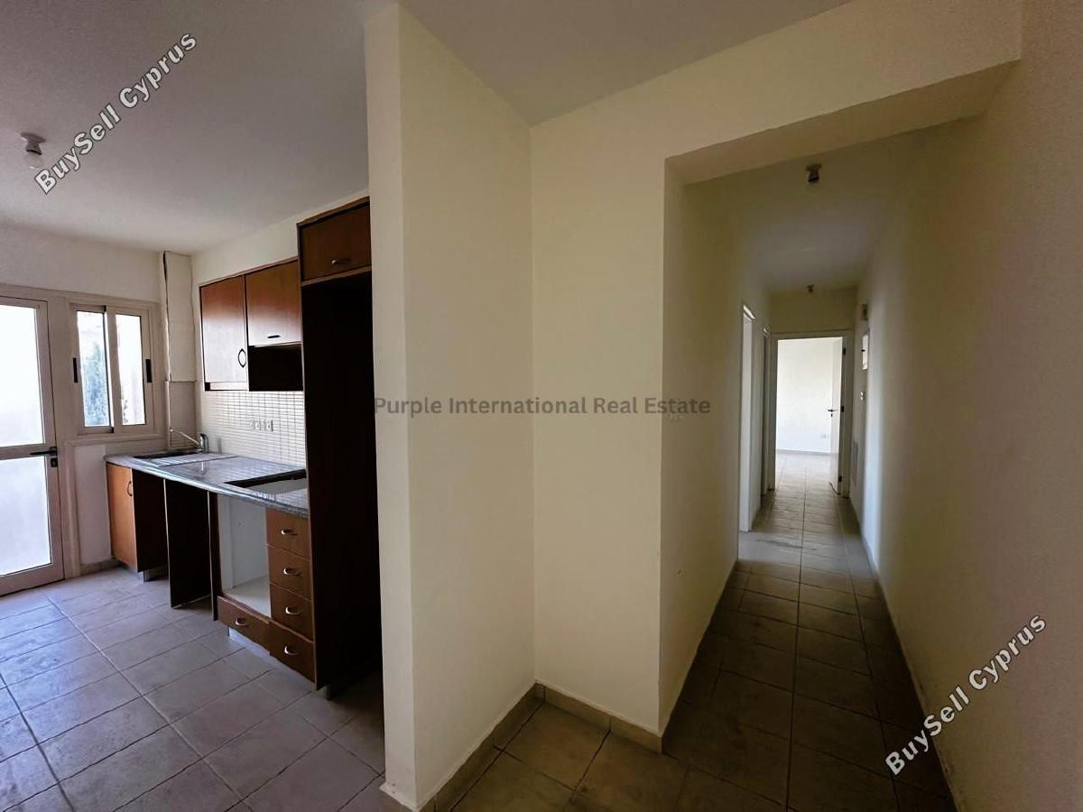 2 bedroom apartment for sale kato paphos universal paphos 7545181 image 14844594