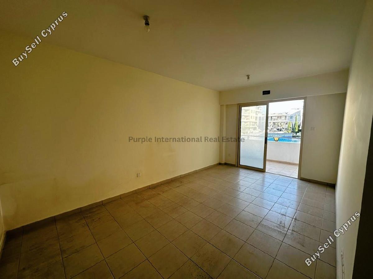 2 bedroom apartment for sale kato paphos universal paphos 7545181 image 14844595