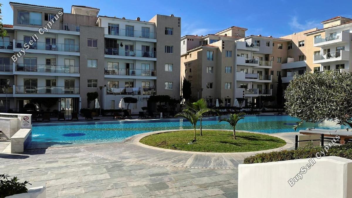 2 bedroom apartment for sale kato paphos universal paphos 7545181 image 14844597