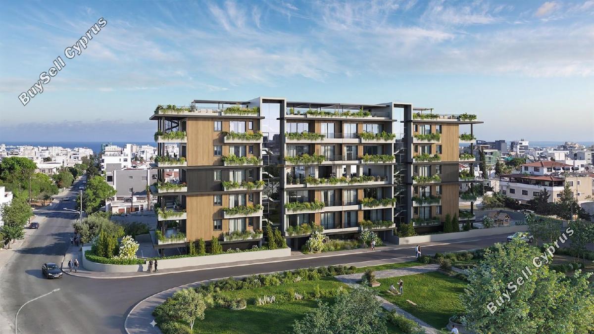 2 bedroom apartment for sale linopetra limassol 8598181 image 15741890