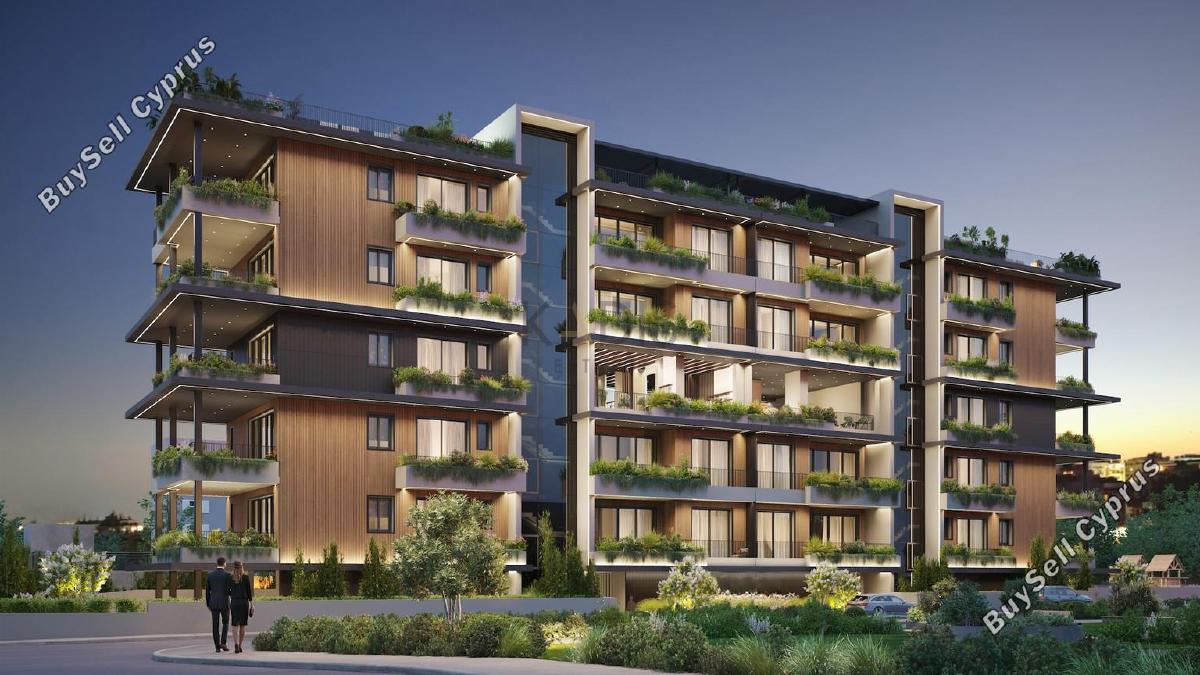 2 bedroom apartment for sale linopetra limassol 8598181 image 15741893