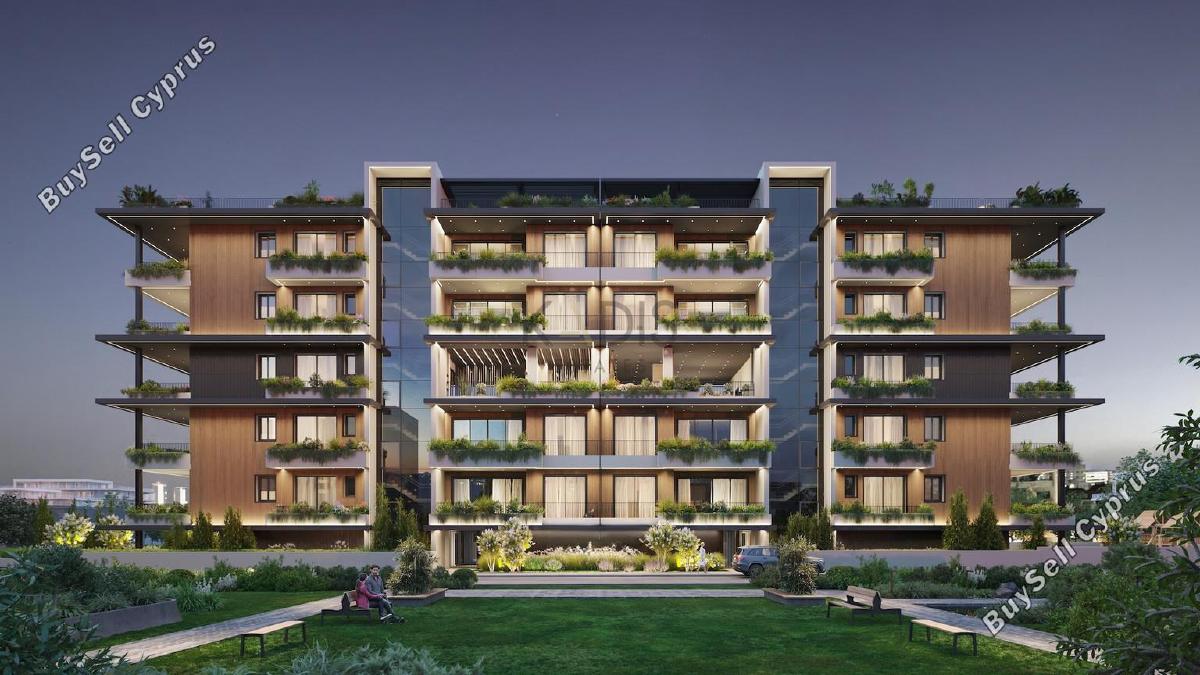 2 bedroom apartment for sale linopetra limassol 8598181 image 15741894