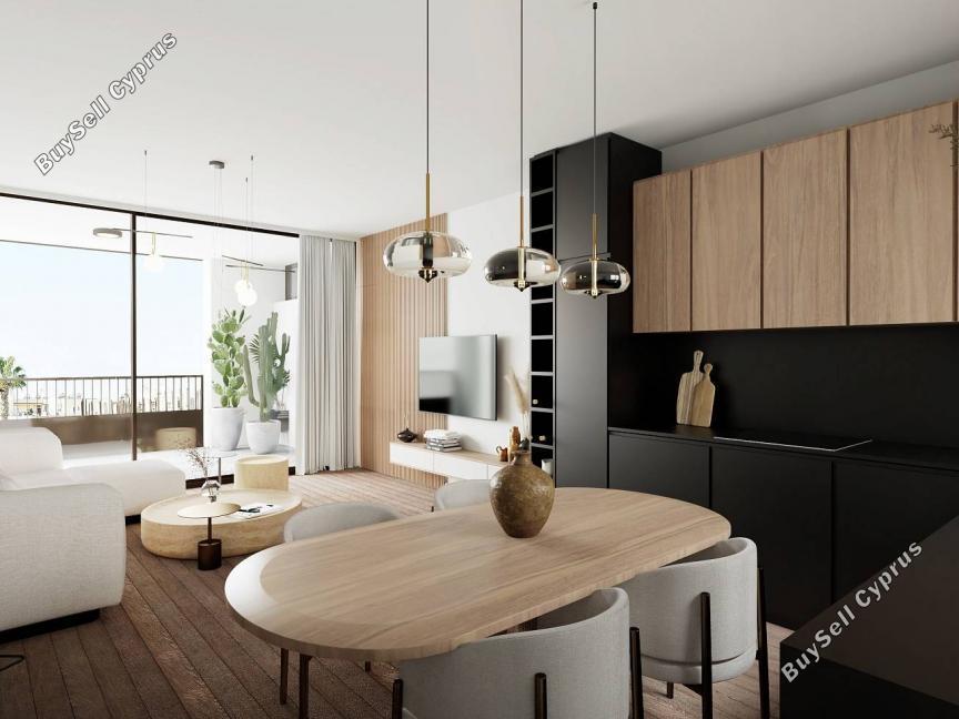 2 bedroom apartment for sale livadia larnacas larnaca 7751181 image 12595264