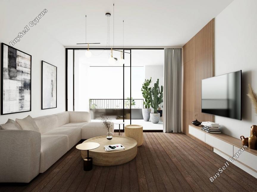 2 bedroom apartment for sale livadia larnacas larnaca 7751181 image 12595265