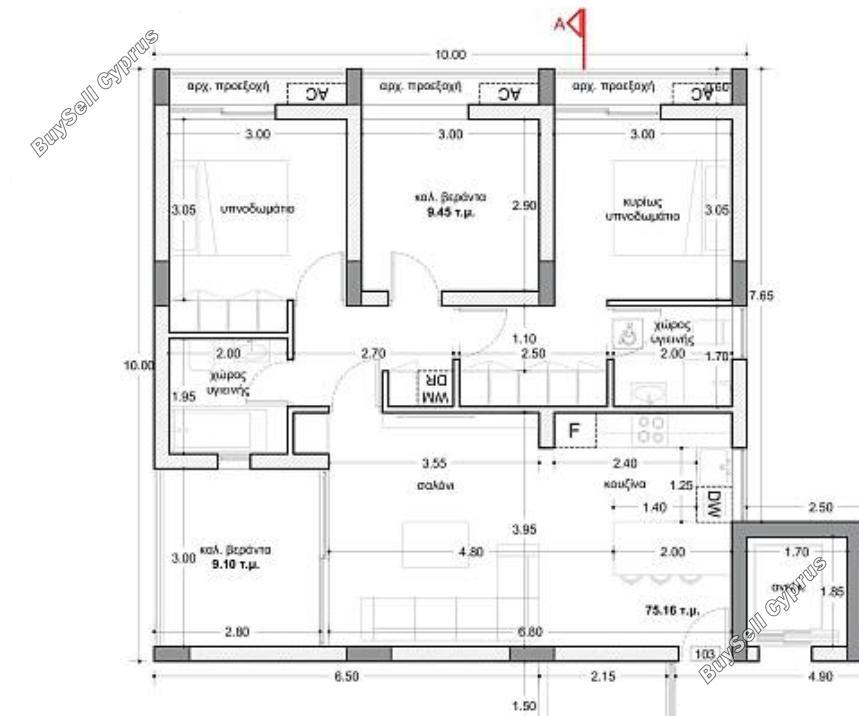 2 bedroom apartment for sale livadia larnacas larnaca 7751181 image 12595269