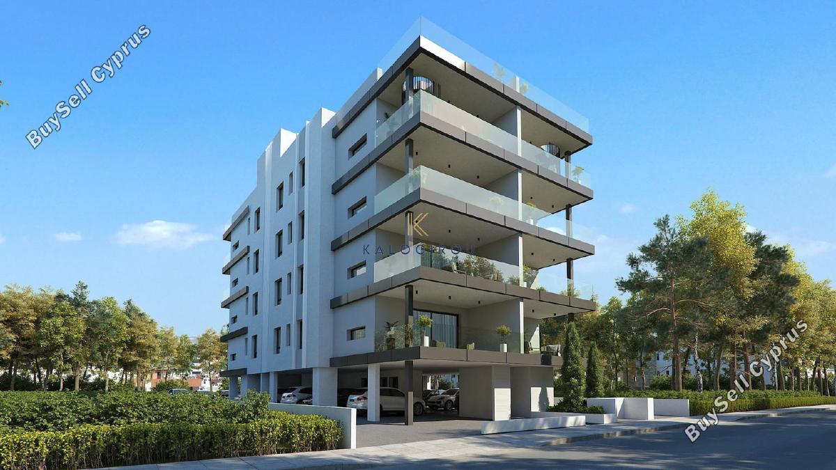 2 bedroom apartment for sale livadia larnacas larnaca 8175181 image 15615728