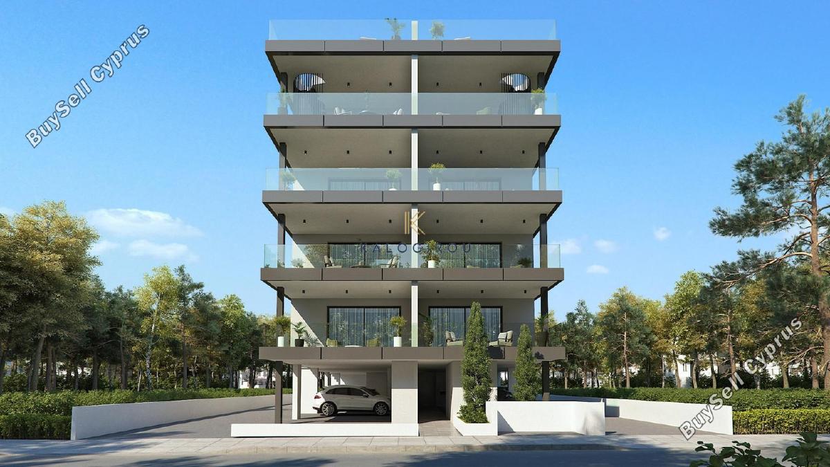 2 bedroom apartment for sale livadia larnacas larnaca 8175181 image 15615736