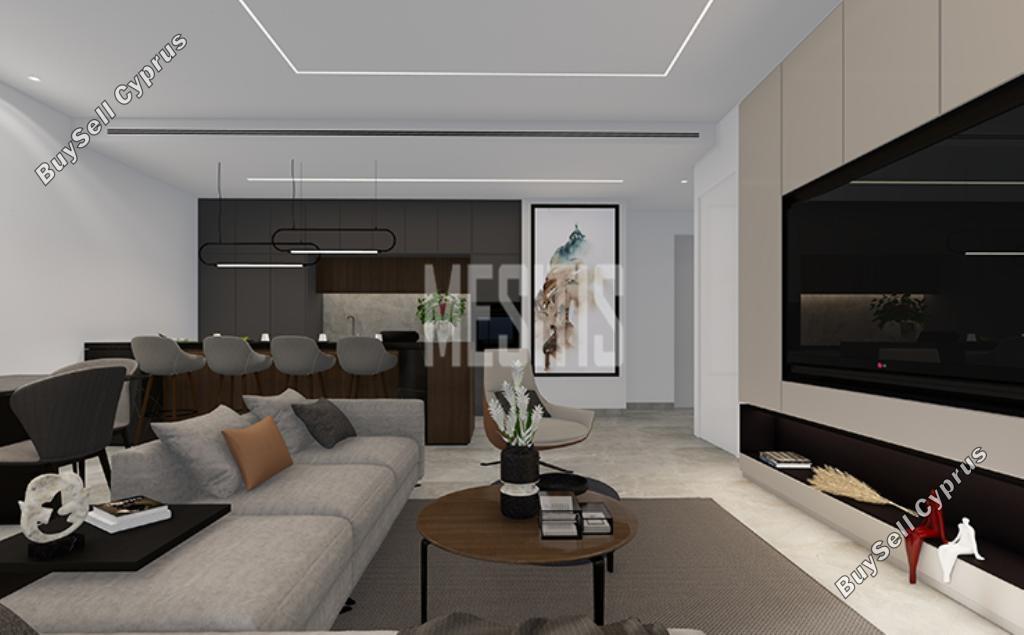 2 bedroom apartment for sale makedonitissa nicosia 1565181 image 10518278