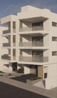 2 bedroom apartment for sale makedonitissa nicosia 7658181 image 10662708