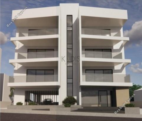 2 bedroom apartment for sale makedonitissa nicosia 7658181 image 10662709