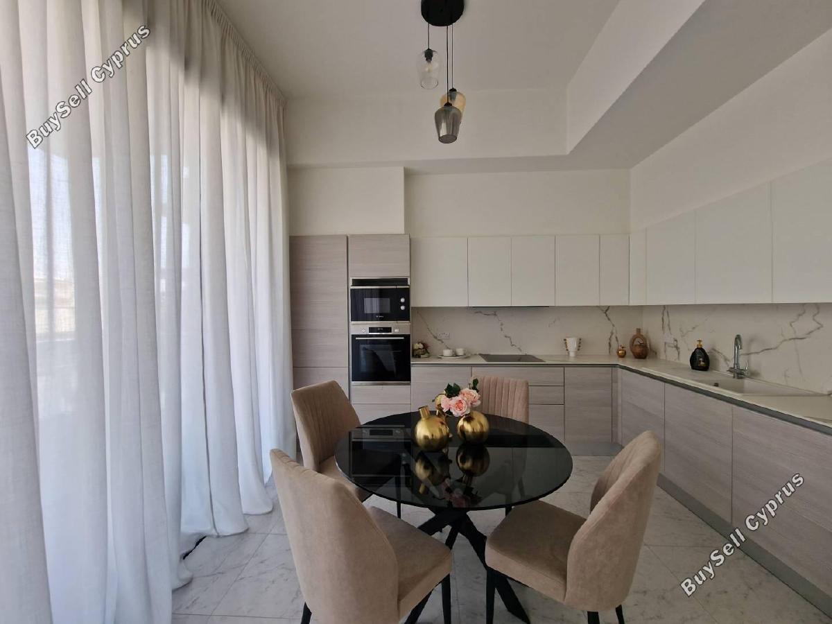 2 bedroom apartment for sale mesa gitonia limassol 1811181 image 6240431