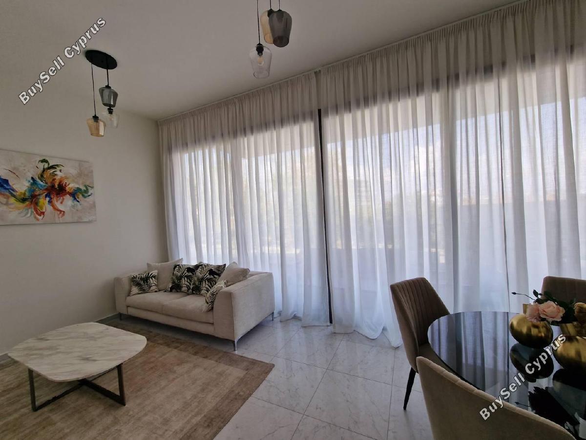 2 bedroom apartment for sale mesa gitonia limassol 1811181 image 6240434