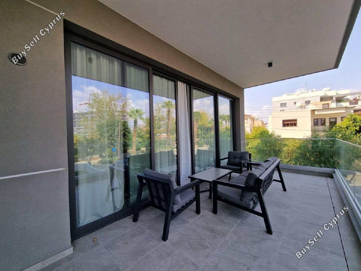 2 bedroom apartment for sale mesa gitonia limassol 1811181 image 6240435