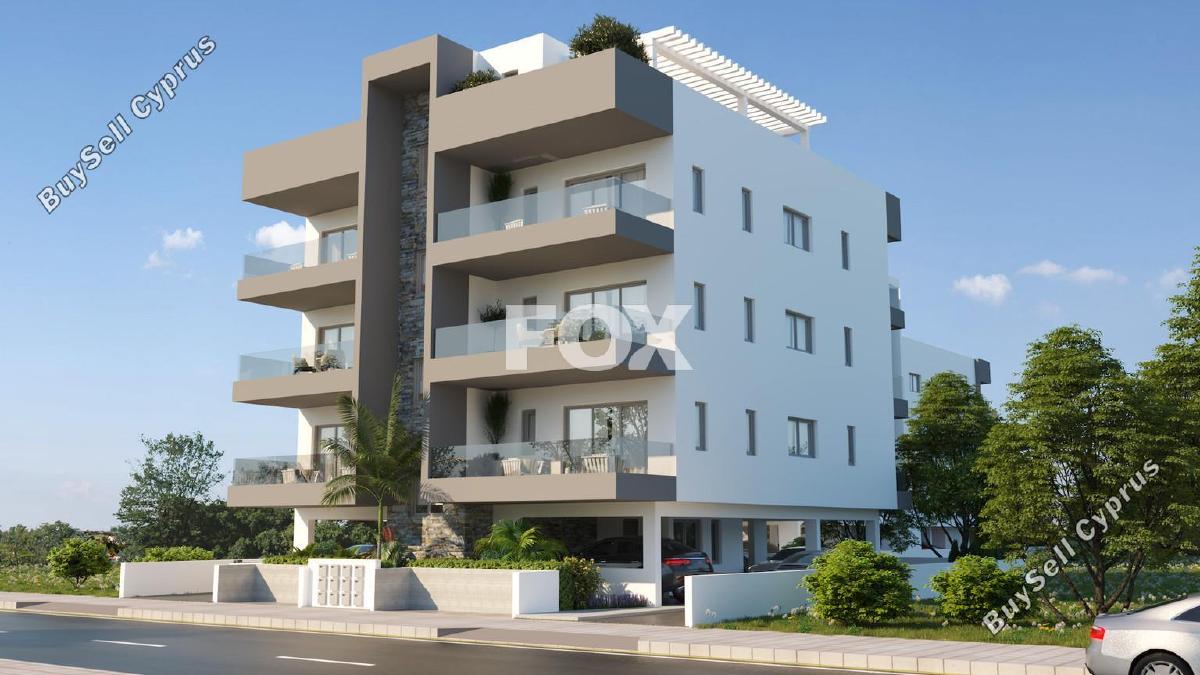 2 bedroom apartment for sale omonoia limassol 8343181 image 14799191