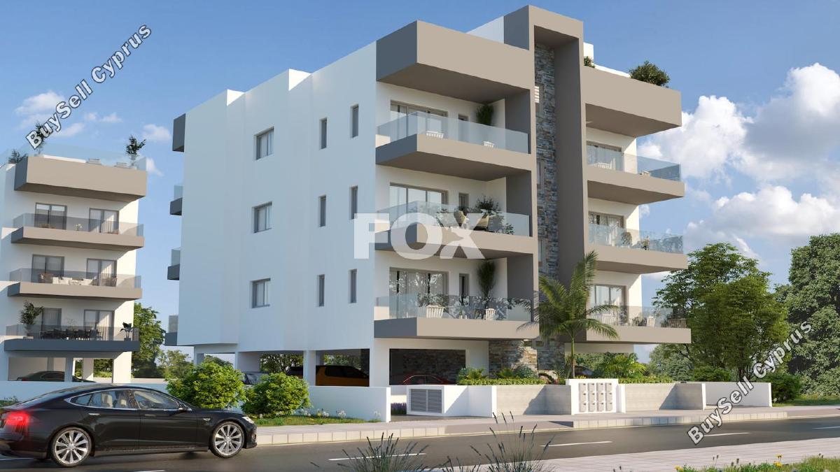 2 bedroom apartment for sale omonoia limassol 8343181 image 14799196