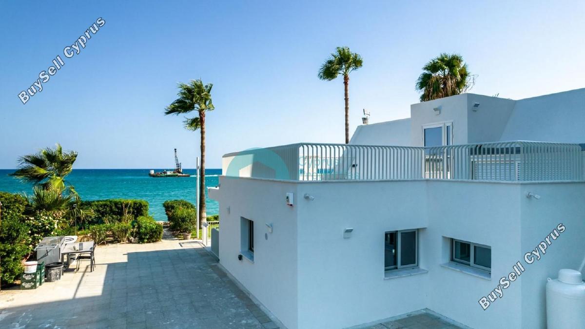 2 bedroom apartment for sale oroklini larnaca 964181 image 5421538