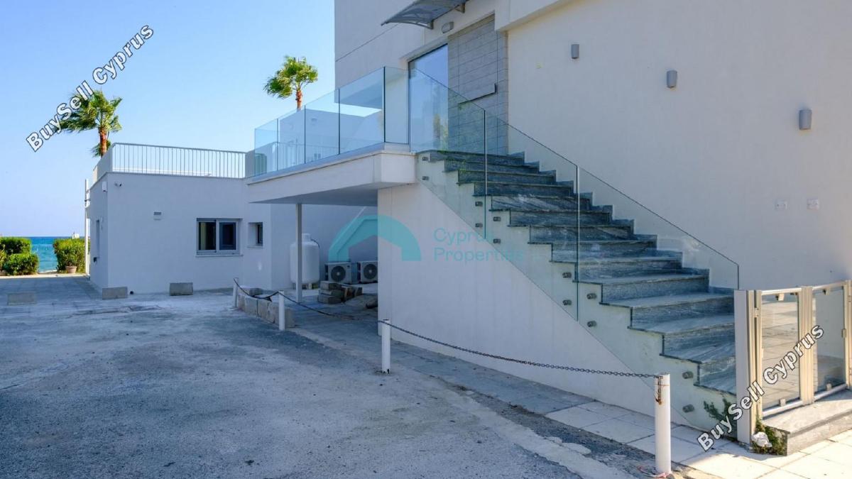 2 bedroom apartment for sale oroklini larnaca 964181 image 5421542