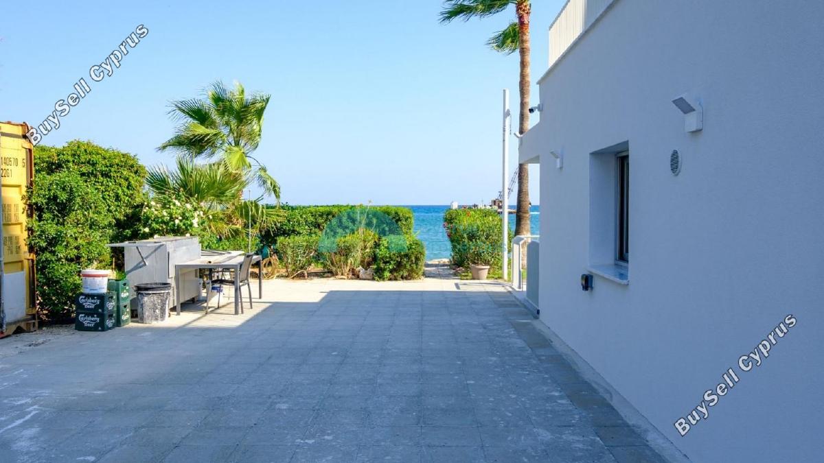 2 bedroom apartment for sale oroklini larnaca 964181 image 5421551