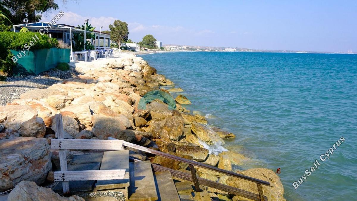 2 bedroom apartment for sale oroklini larnaca 964181 image 5421561