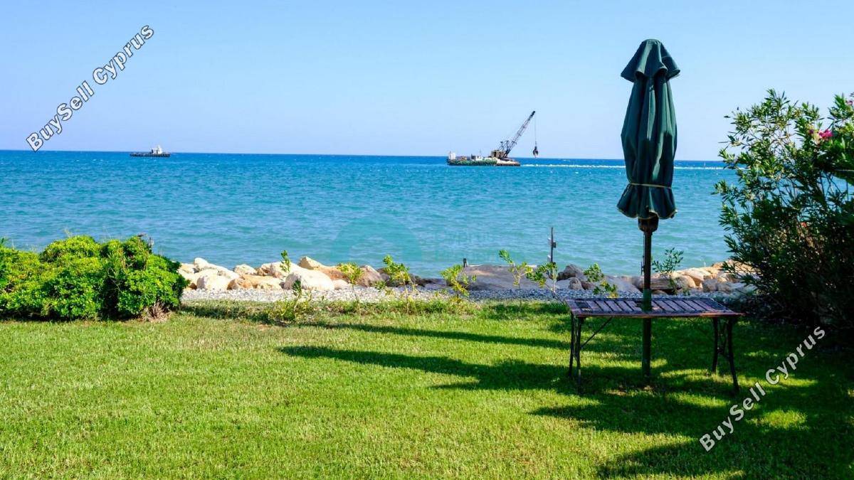 2 bedroom apartment for sale oroklini larnaca 964181 image 5421577