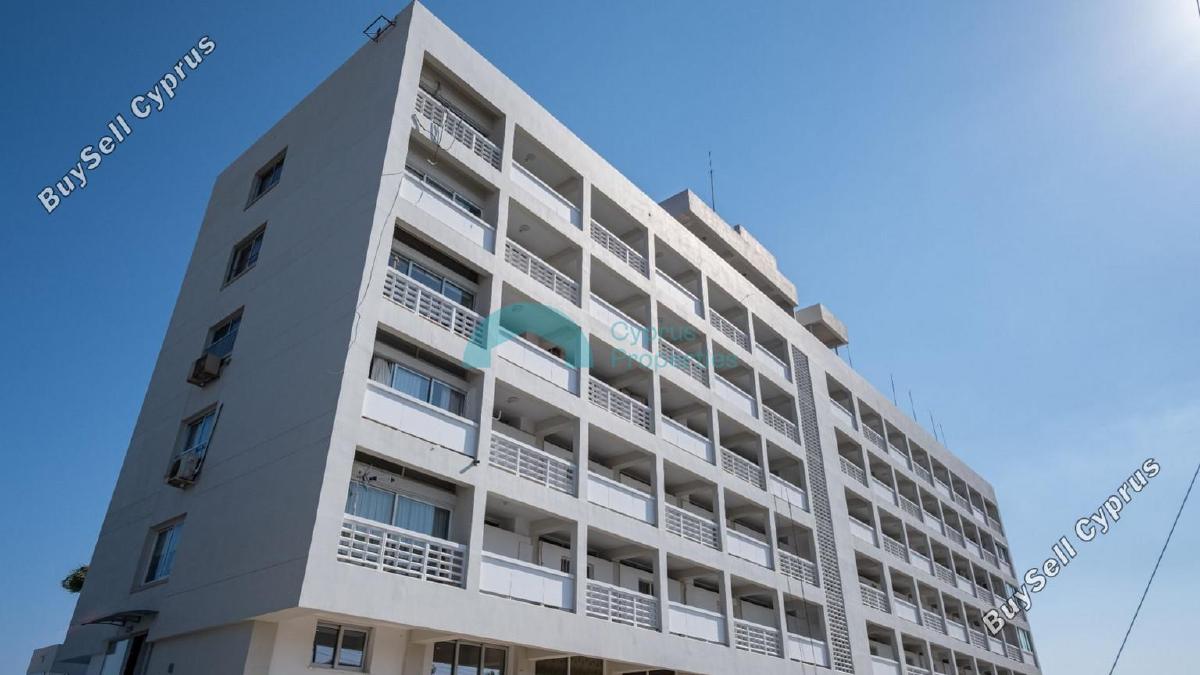 2 bedroom apartment for sale oroklini larnaca 964181 image 5421584
