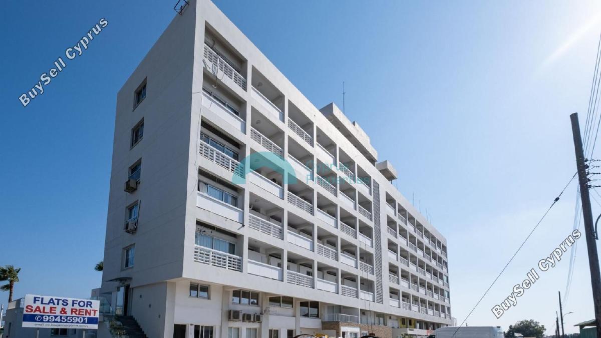 2 bedroom apartment for sale oroklini larnaca 964181 image 5421587