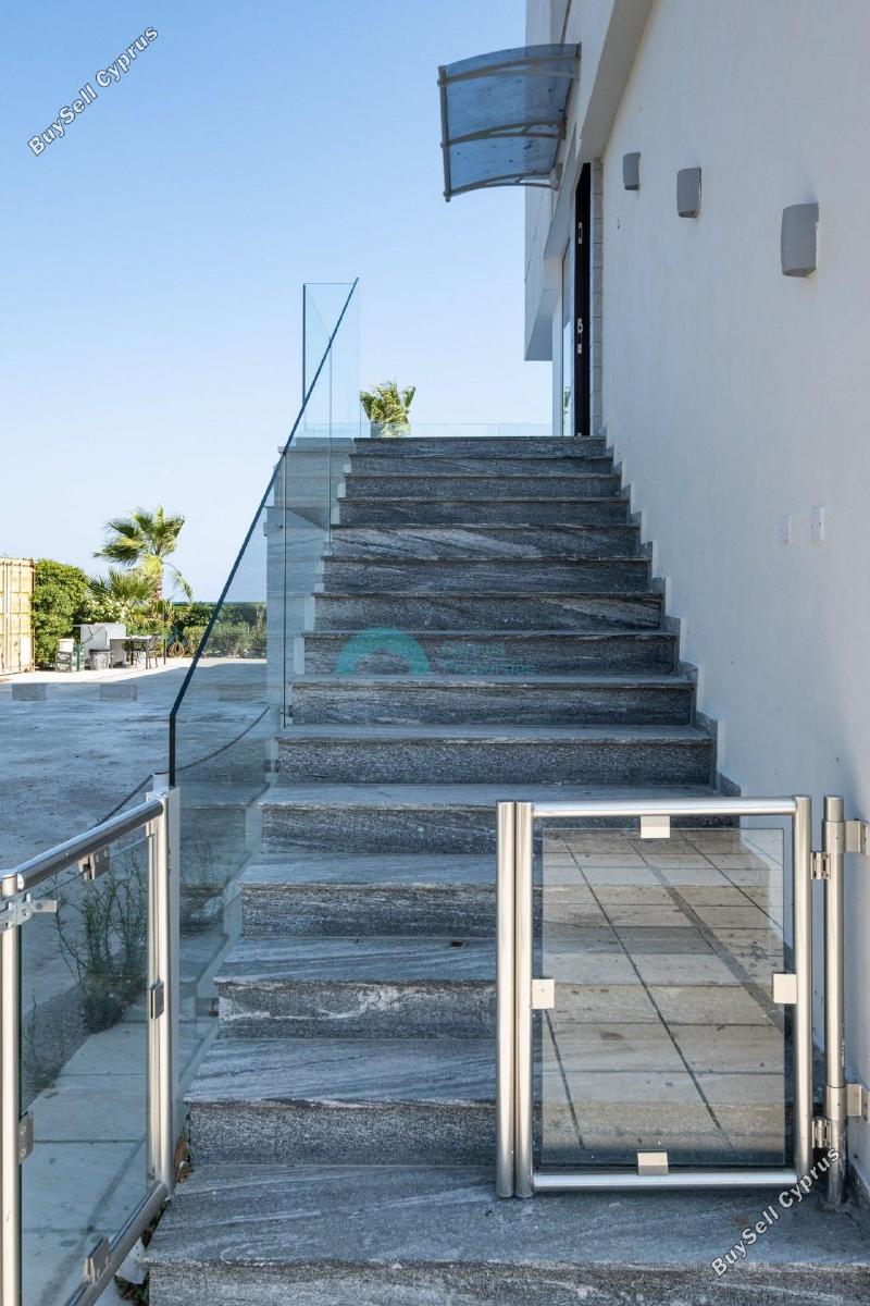 2 bedroom apartment for sale oroklini larnaca 964181 image 5421590
