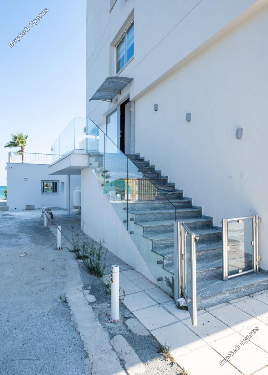 2 bedroom apartment for sale oroklini larnaca 964181 image 5421594