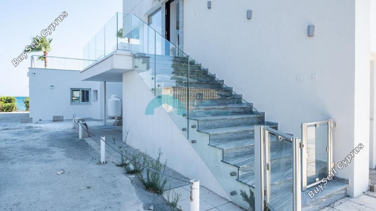 2 bedroom apartment for sale oroklini larnaca 964181 image 5421598