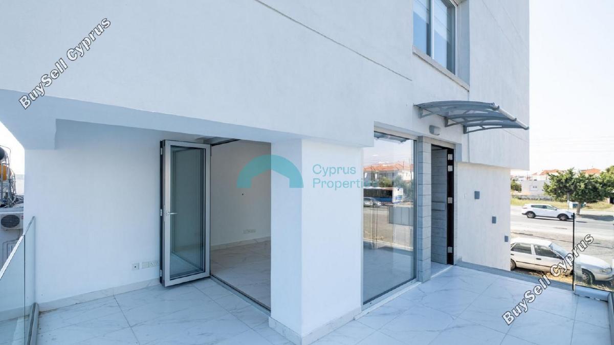 2 bedroom apartment for sale oroklini larnaca 964181 image 5421603