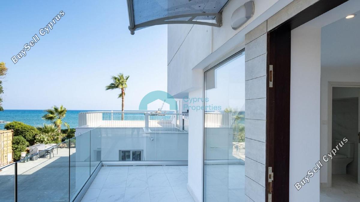 2 bedroom apartment for sale oroklini larnaca 964181 image 5421610