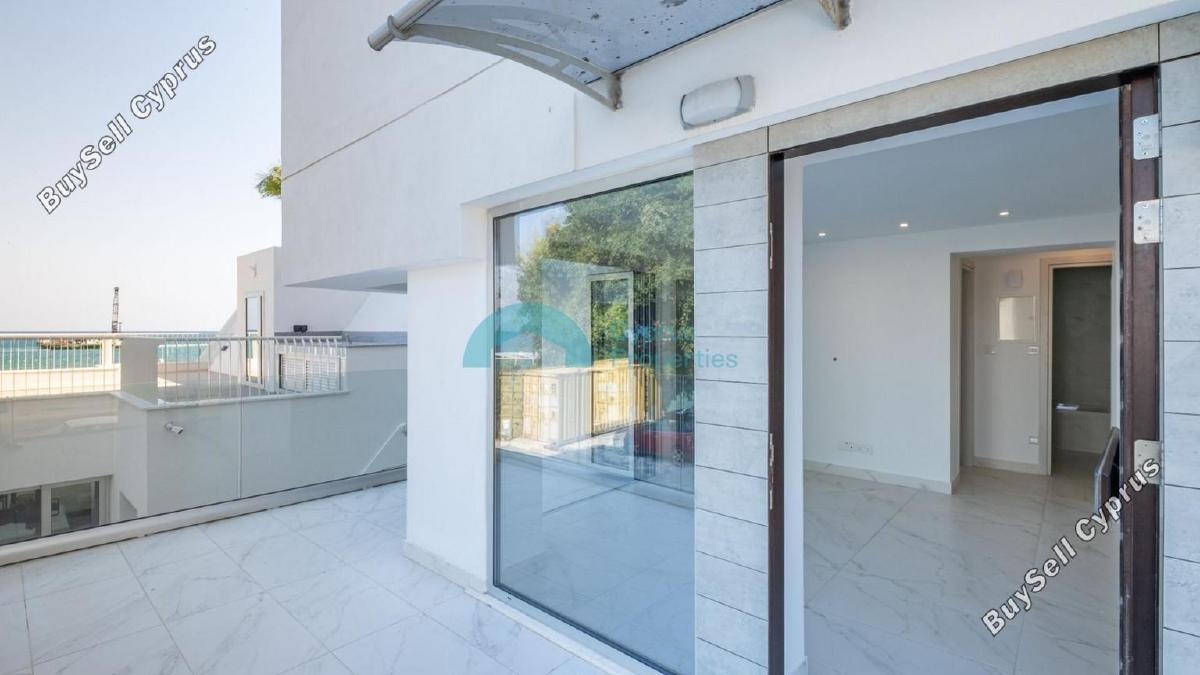 2 bedroom apartment for sale oroklini larnaca 964181 image 5421617