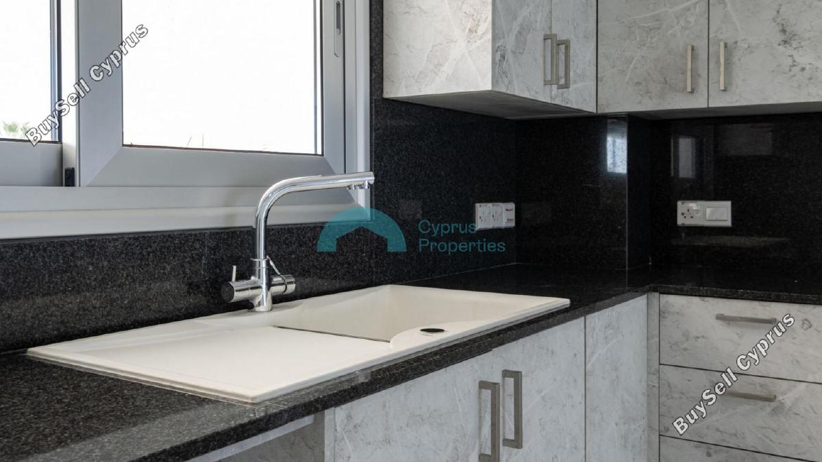 2 bedroom apartment for sale oroklini larnaca 964181 image 5421622