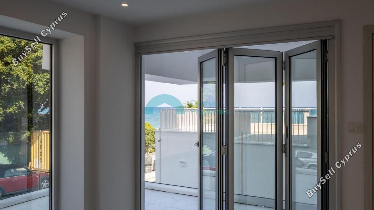 2 bedroom apartment for sale oroklini larnaca 964181 image 5421628